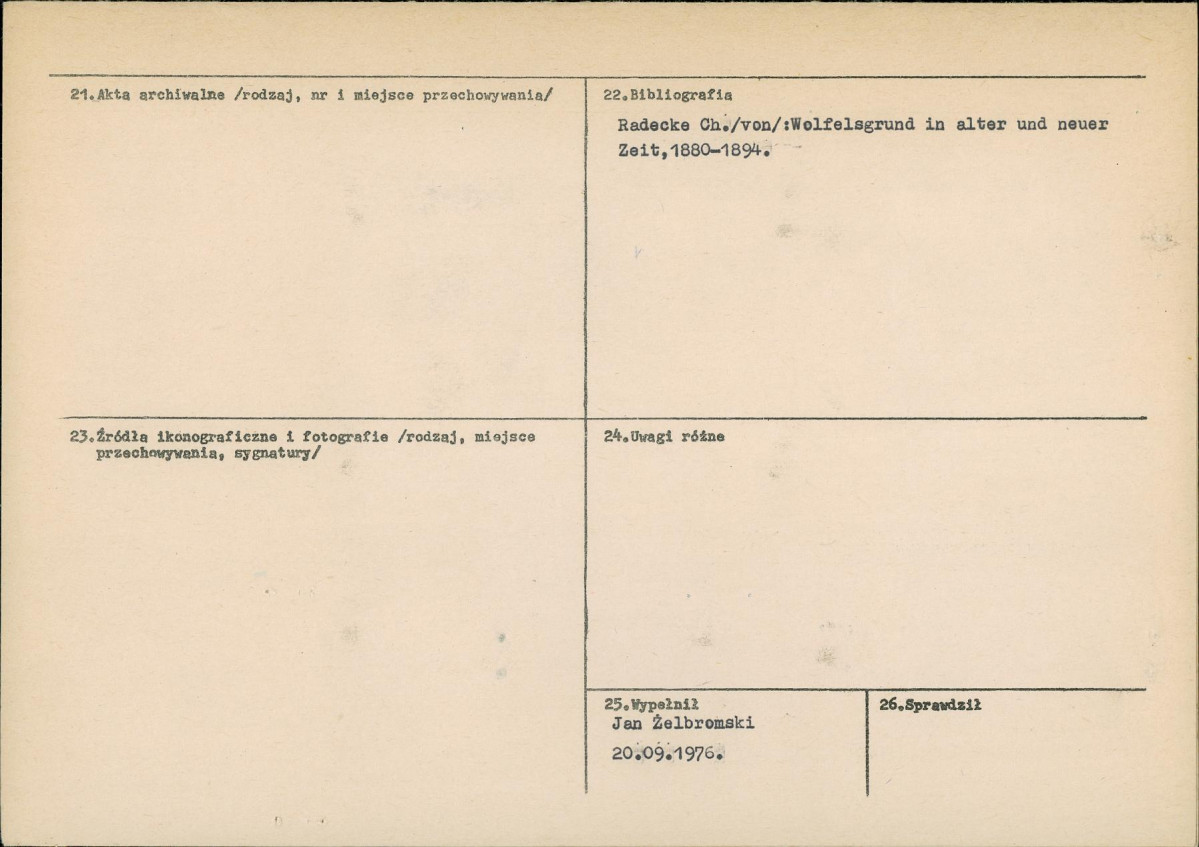 Karta biała, skan nr 5