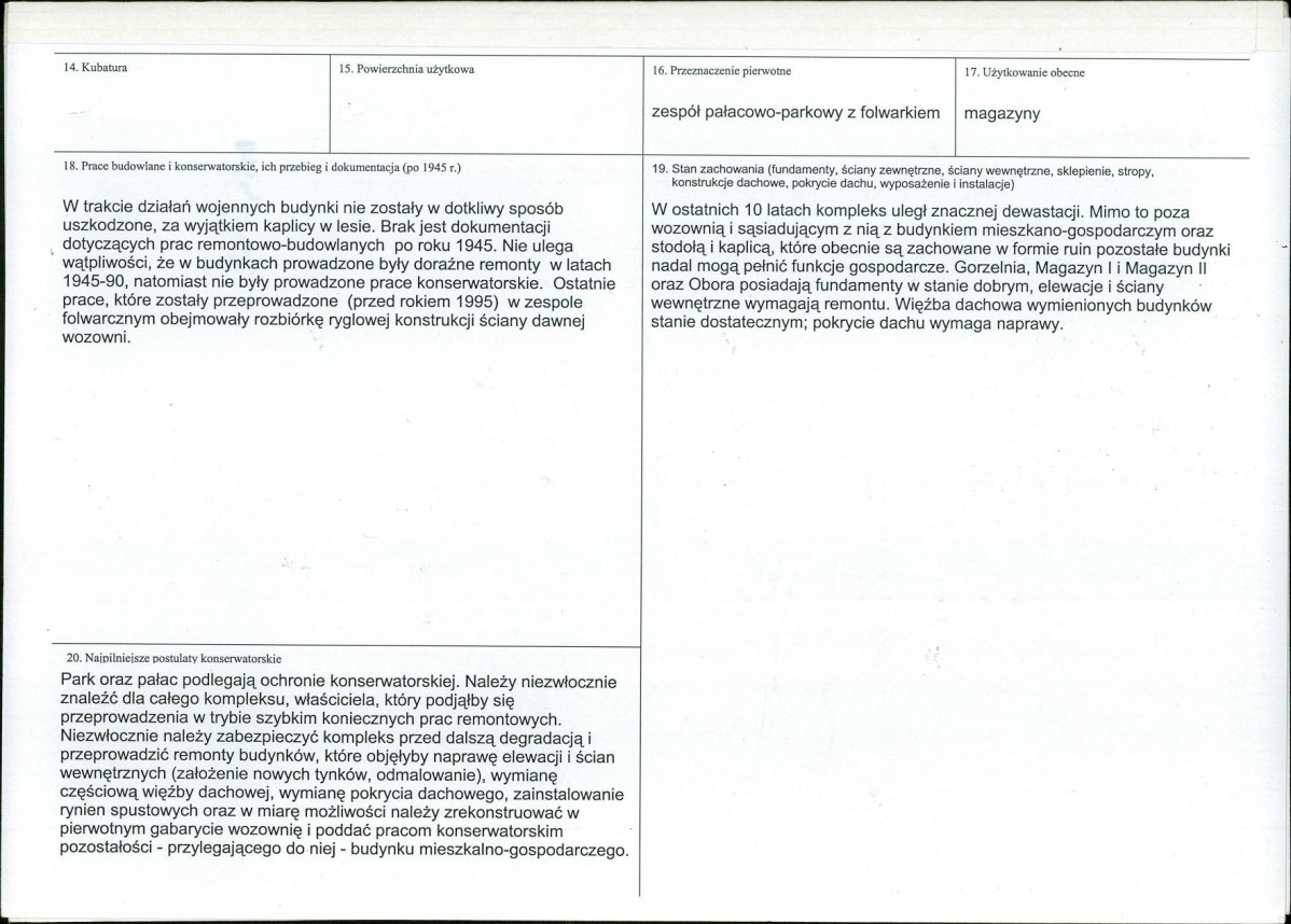 KB - Karta biała, skan nr 3