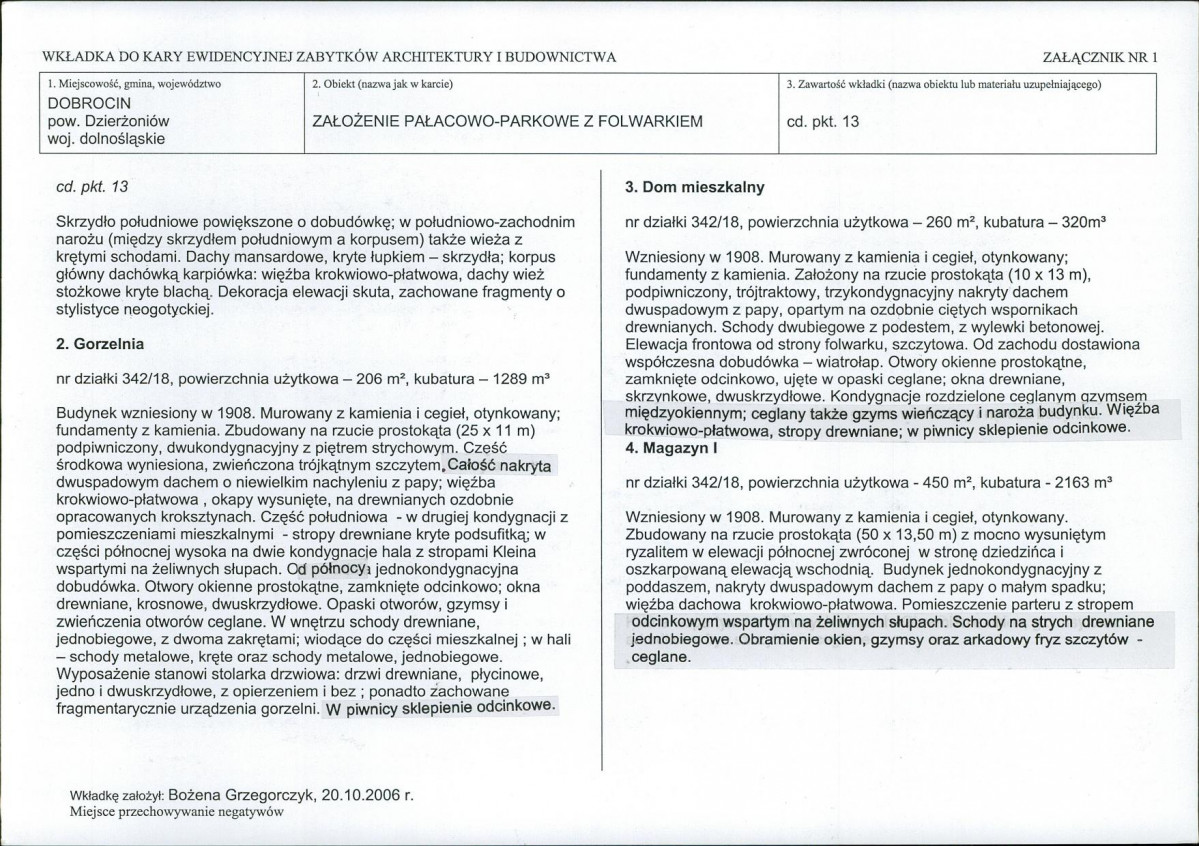 KB - Karta biała, skan nr 5