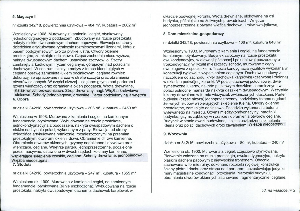KB - Karta biała, skan nr 6