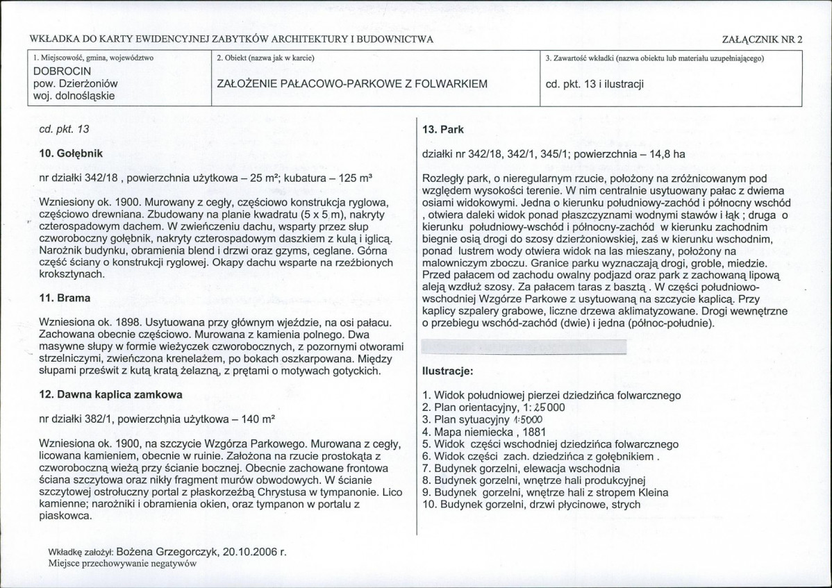 KB - Karta biała, skan nr 7