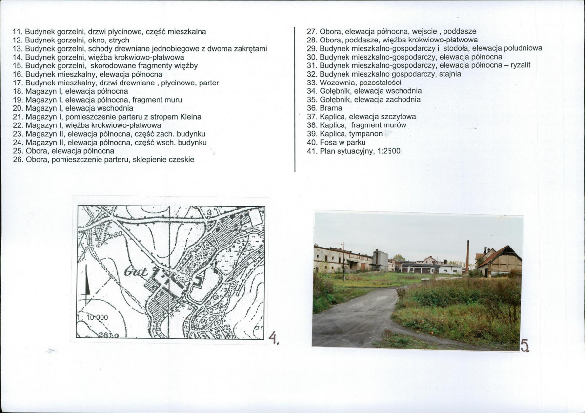 KB - Karta biała, skan nr 8