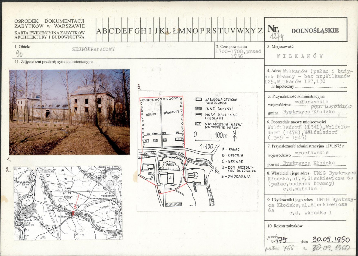 KB - Karta biała, skan nr 1