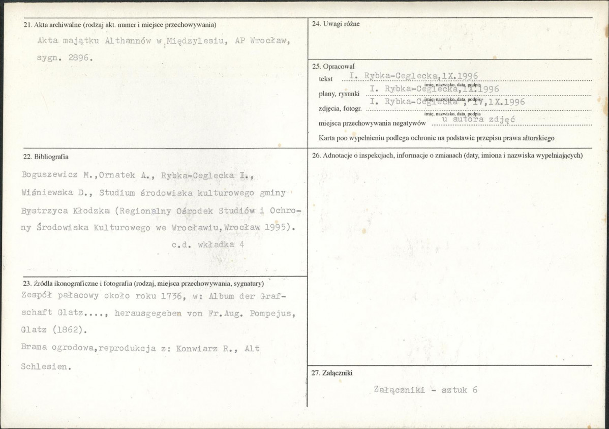 KB - Karta biała, skan nr 4