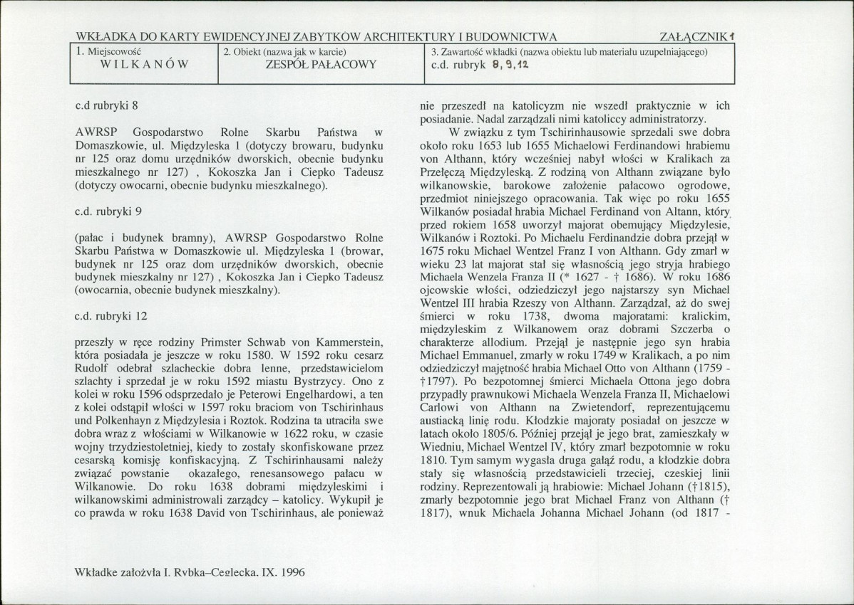 KB - Karta biała, skan nr 5