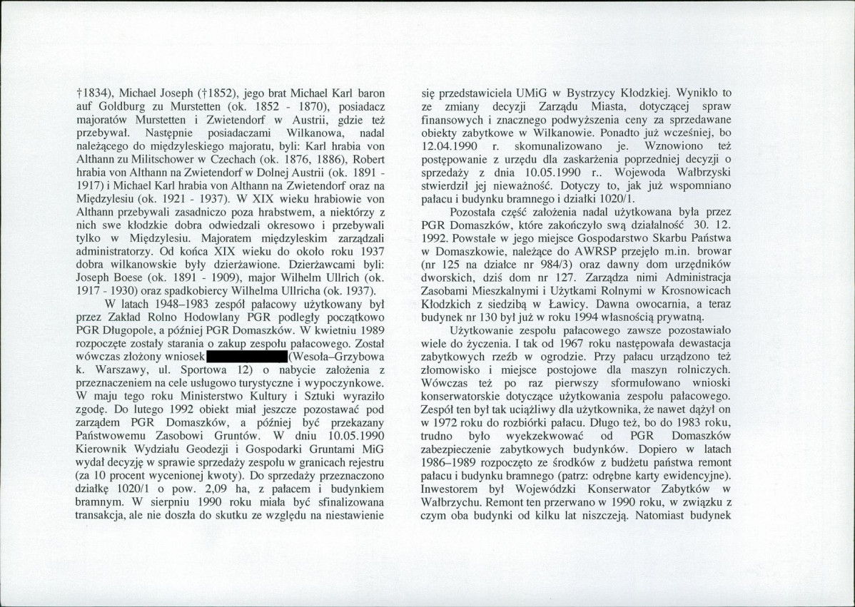 KB - Karta biała, skan nr 6