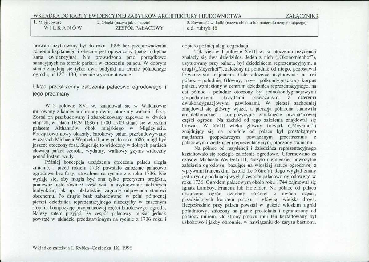 KB - Karta biała, skan nr 7