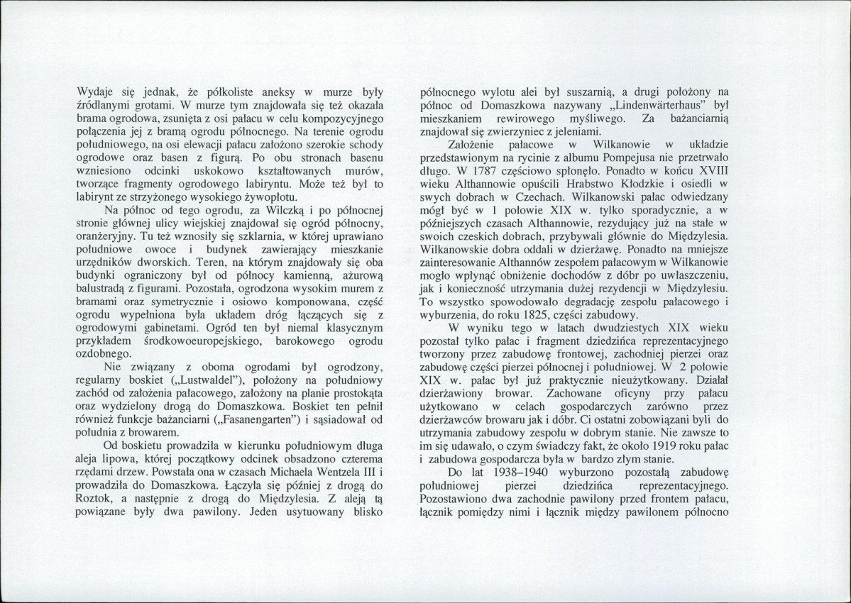 KB - Karta biała, skan nr 8