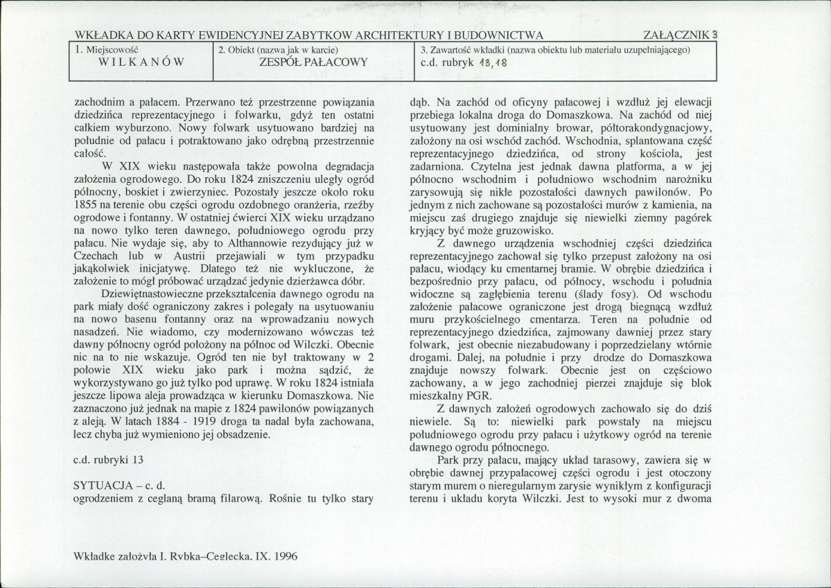 KB - Karta biała, skan nr 9