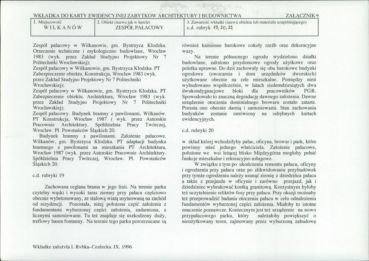 KB - Karta biała, skan nr 11