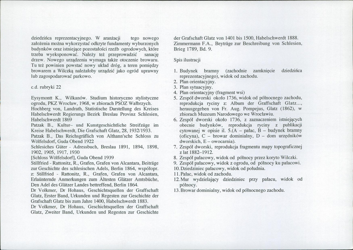 KB - Karta biała, skan nr 12