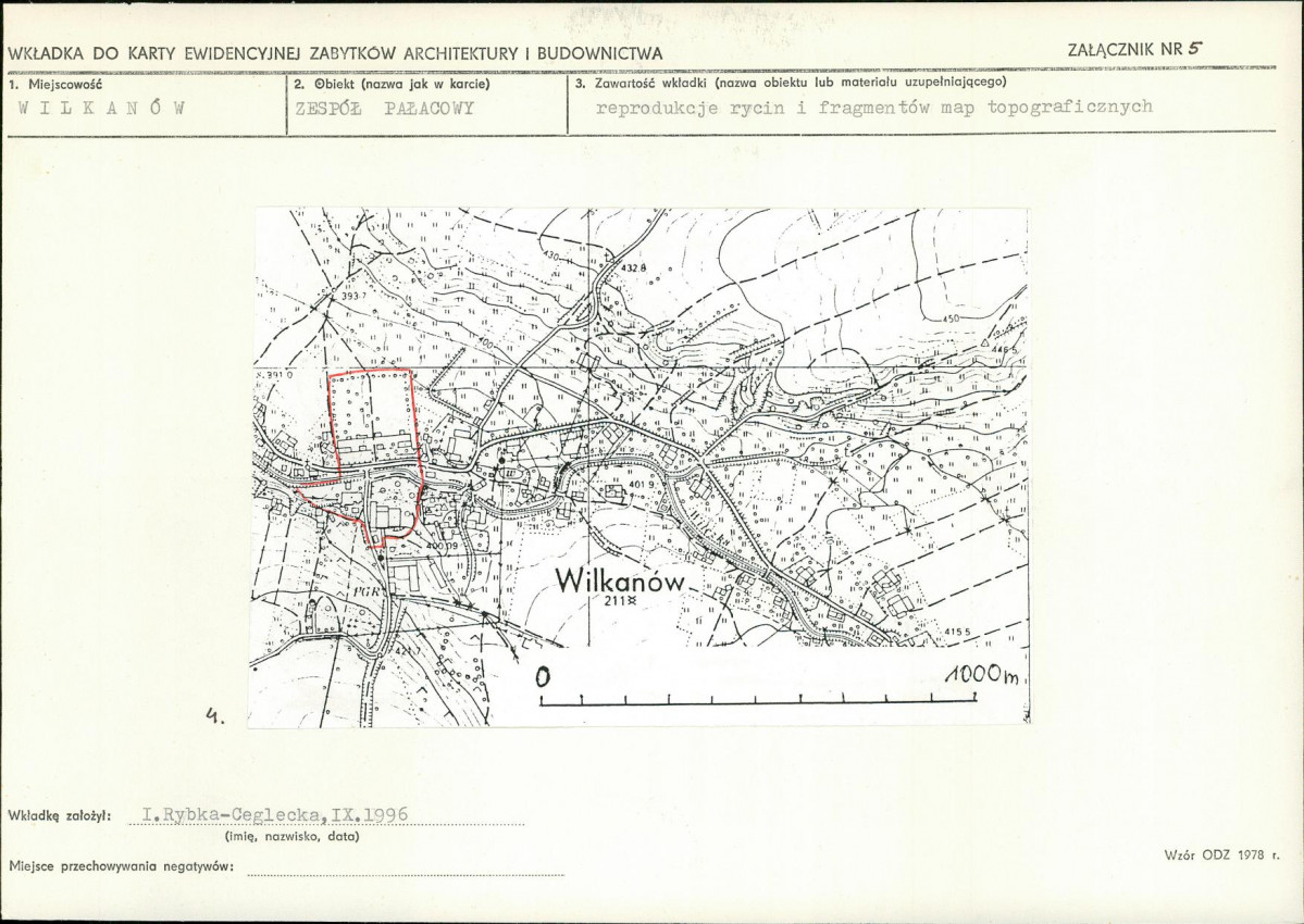 KB - Karta biała, skan nr 13