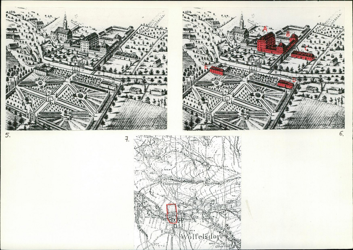 KB - Karta biała, skan nr 14