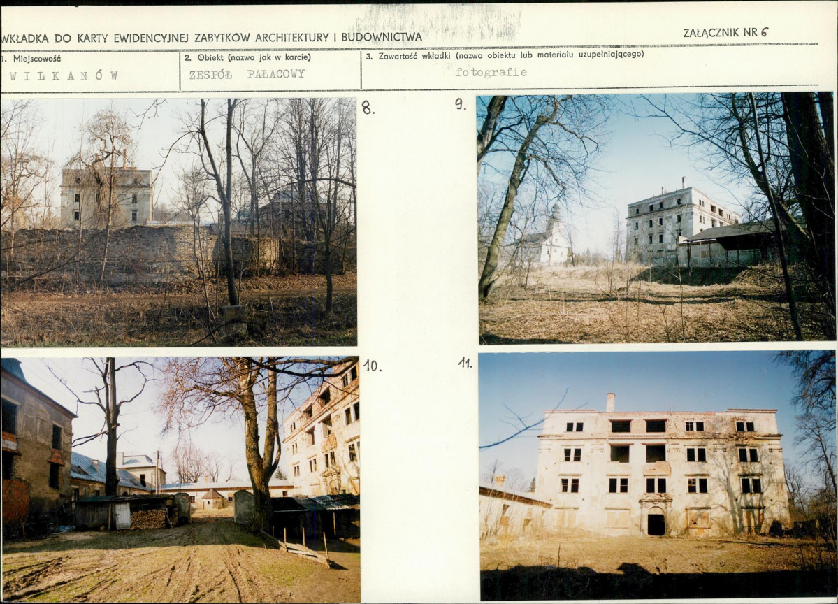 KB - Karta biała, skan nr 15