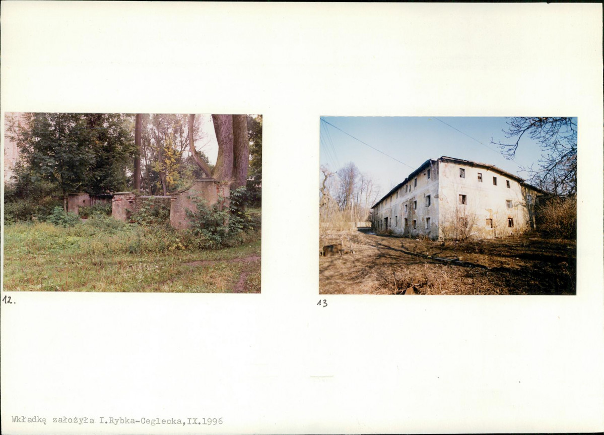 KB - Karta biała, skan nr 16