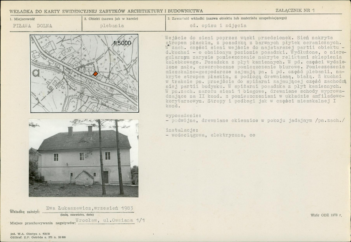 KB - Karta biała, skan nr 5