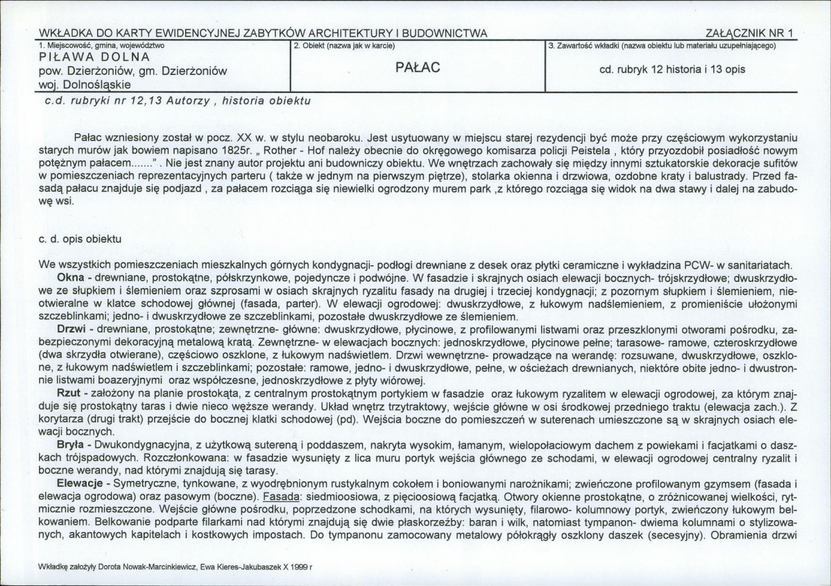Karta biała, skan nr 5