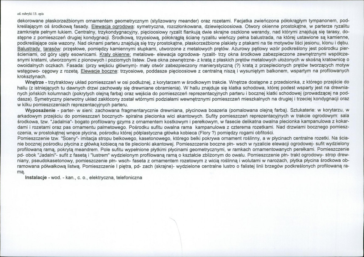 Karta biała, skan nr 6
