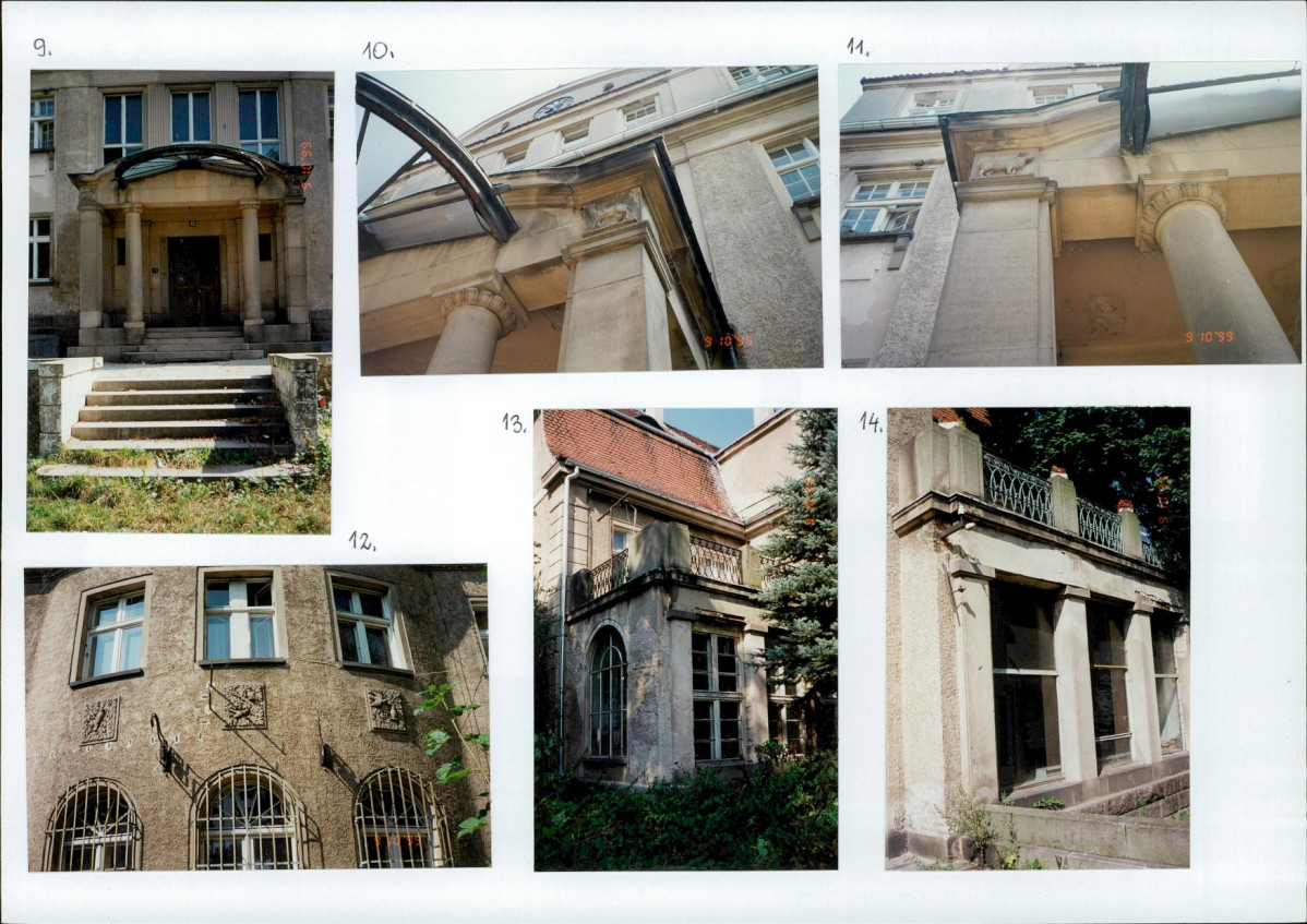 Karta biała, skan nr 10