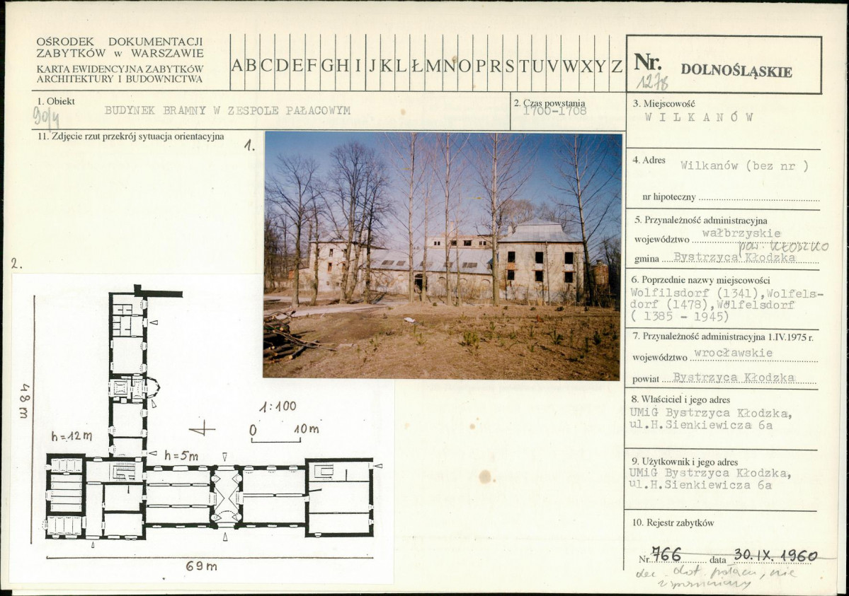 Karta biała, skan nr 1