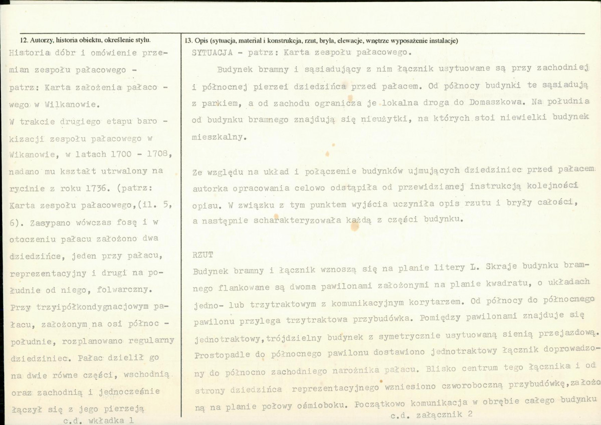 Karta biała, skan nr 2