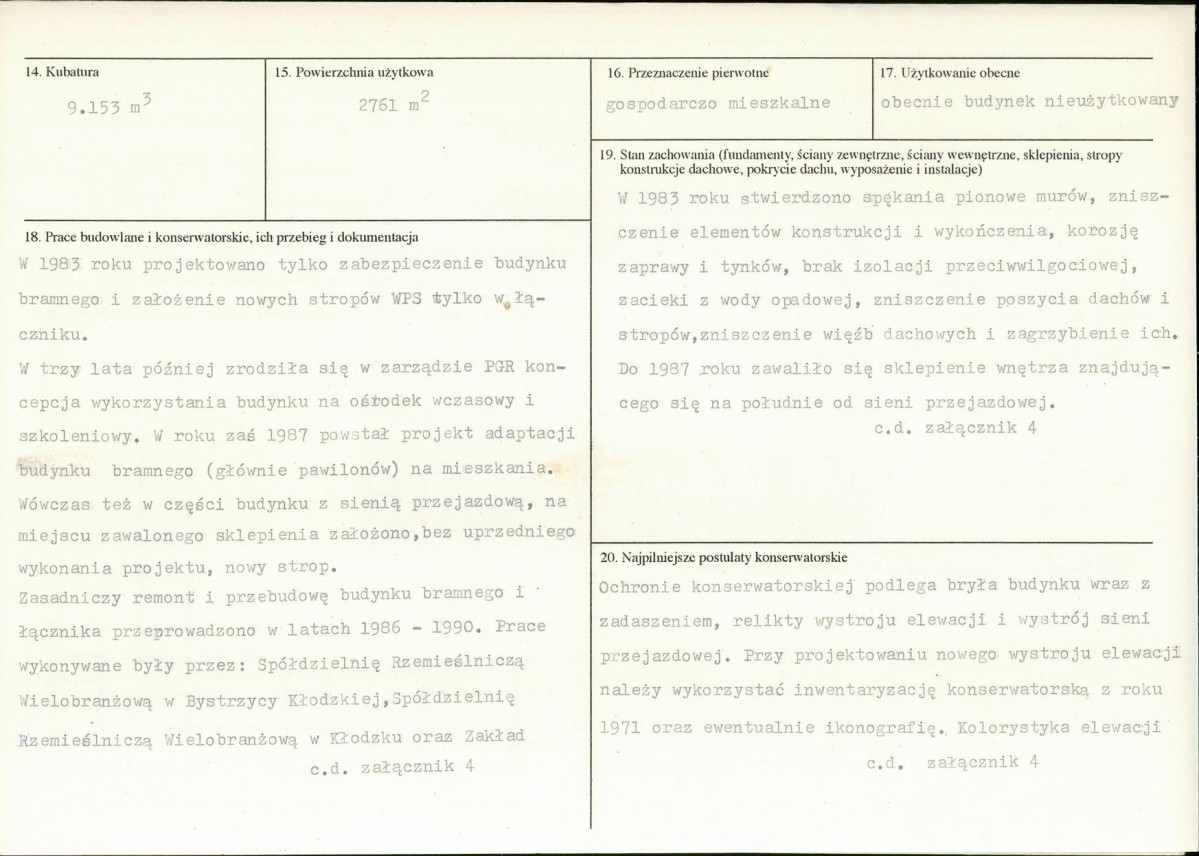 Karta biała, skan nr 3