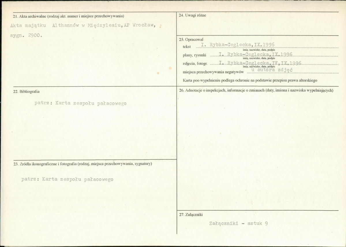 Karta biała, skan nr 4