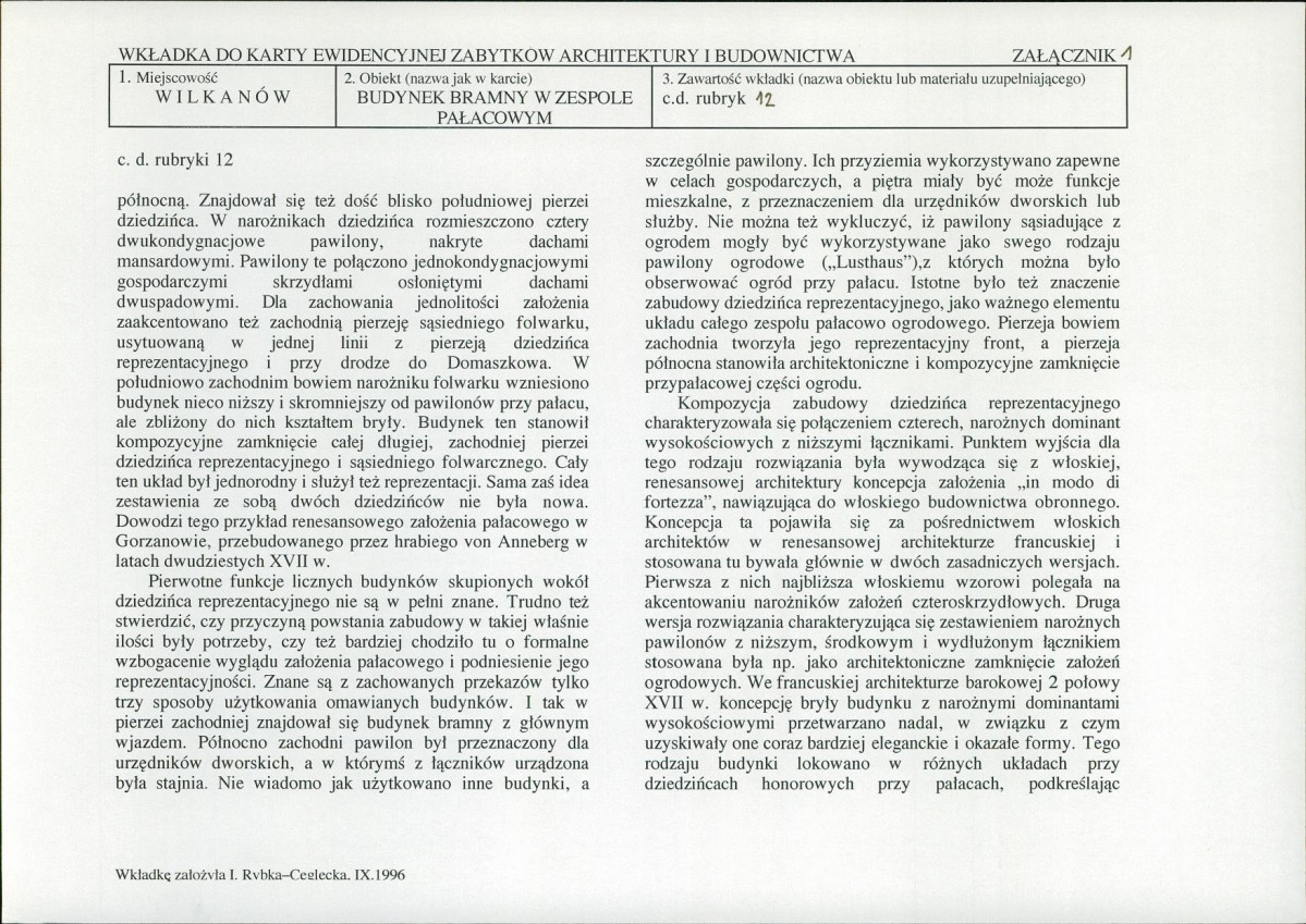 Karta biała, skan nr 5