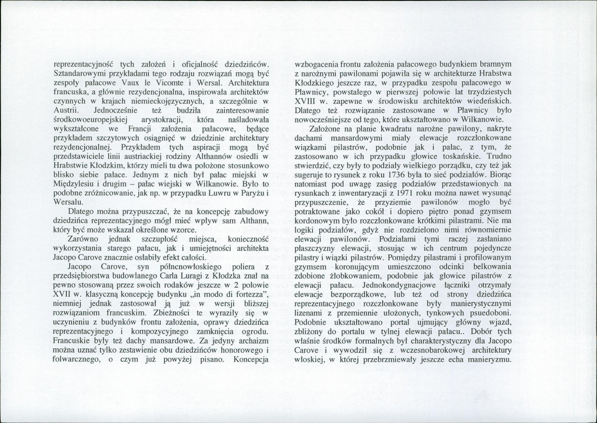 Karta biała, skan nr 6