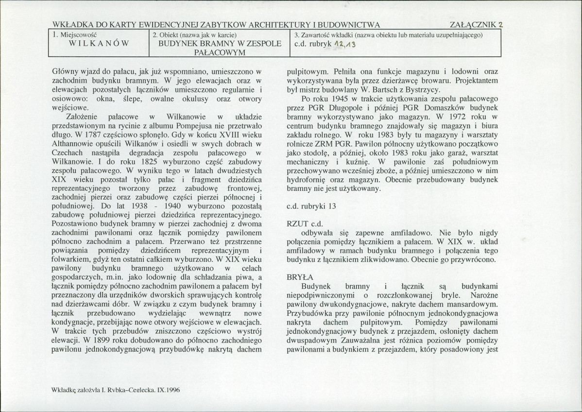 Karta biała, skan nr 7