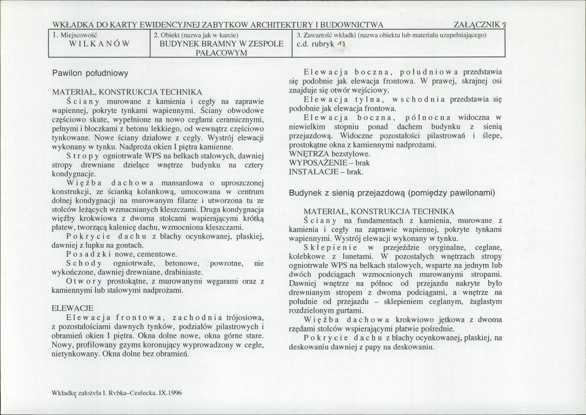 Karta biała, skan nr 9