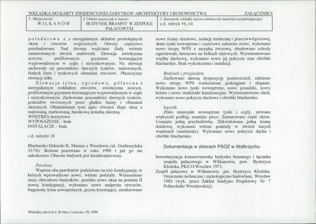 Karta biała, skan nr 11