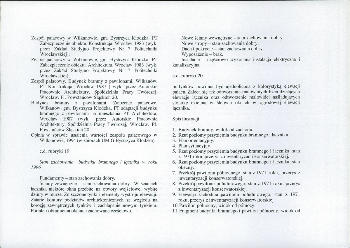 Karta biała, skan nr 12