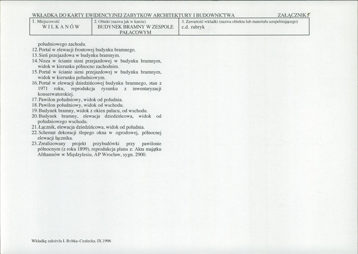 Karta biała, skan nr 13