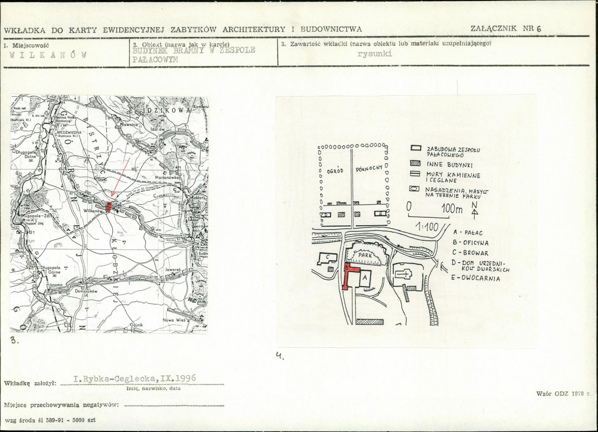 Karta biała, skan nr 14