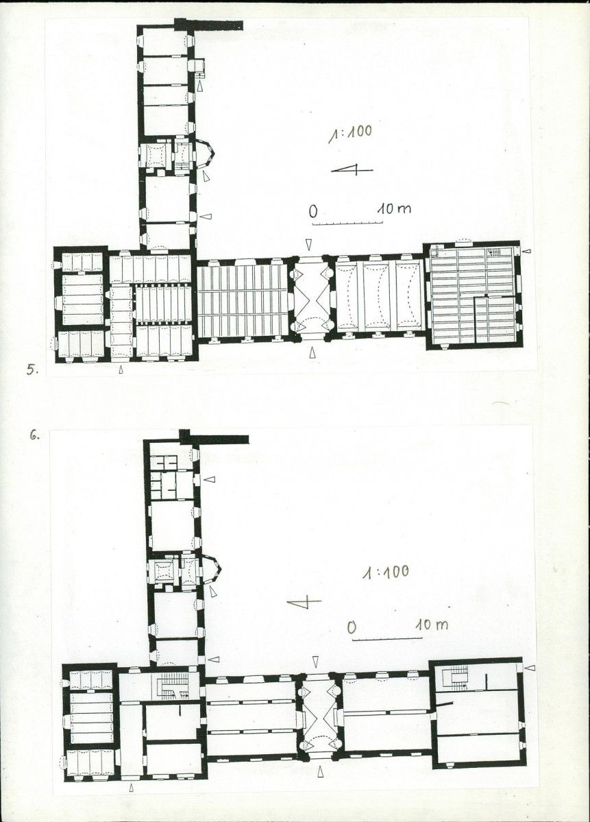 Karta biała, skan nr 15