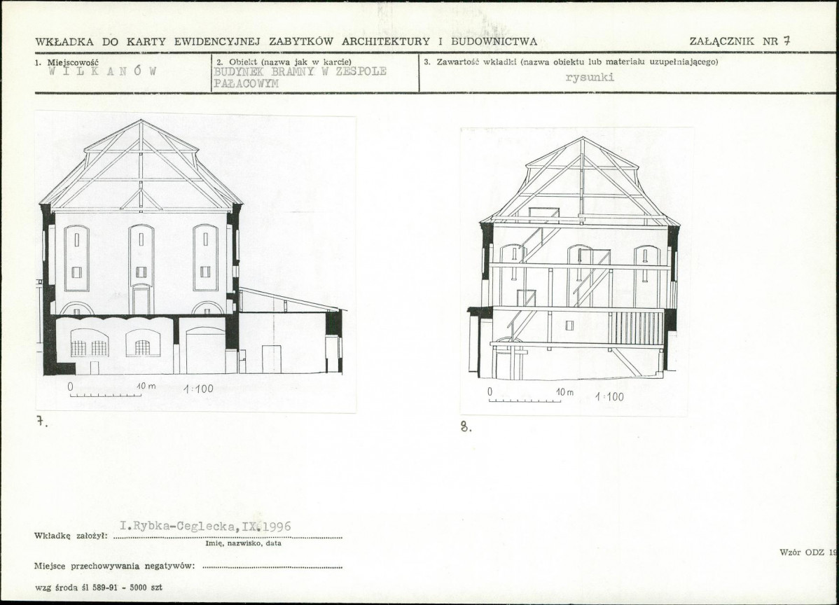 Karta biała, skan nr 16