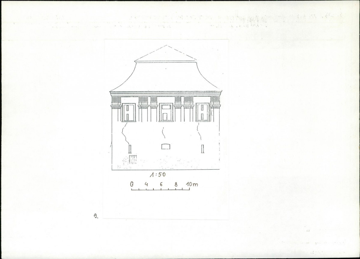 Karta biała, skan nr 17
