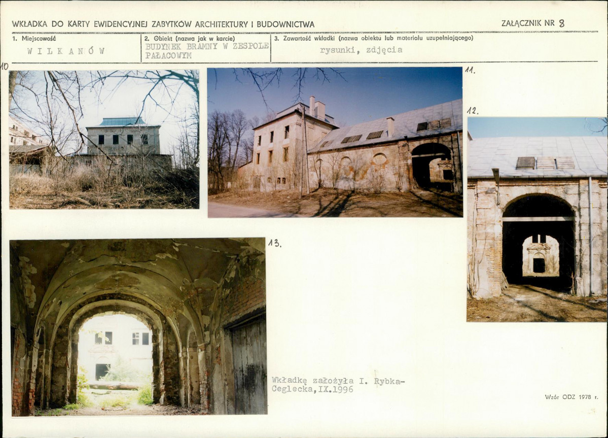 Karta biała, skan nr 18