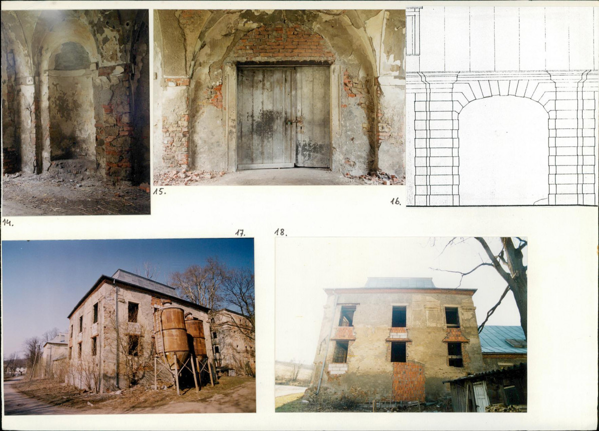 Karta biała, skan nr 19