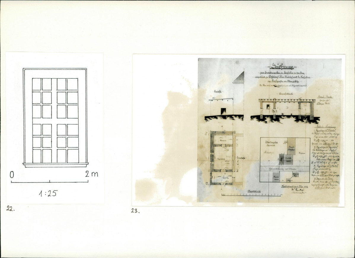 Karta biała, skan nr 21