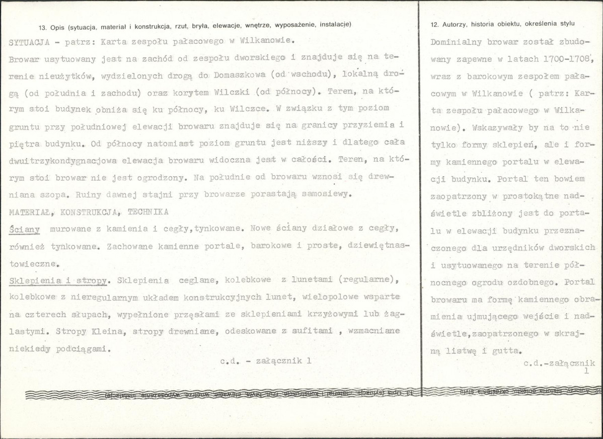 Karta biała, skan nr 2