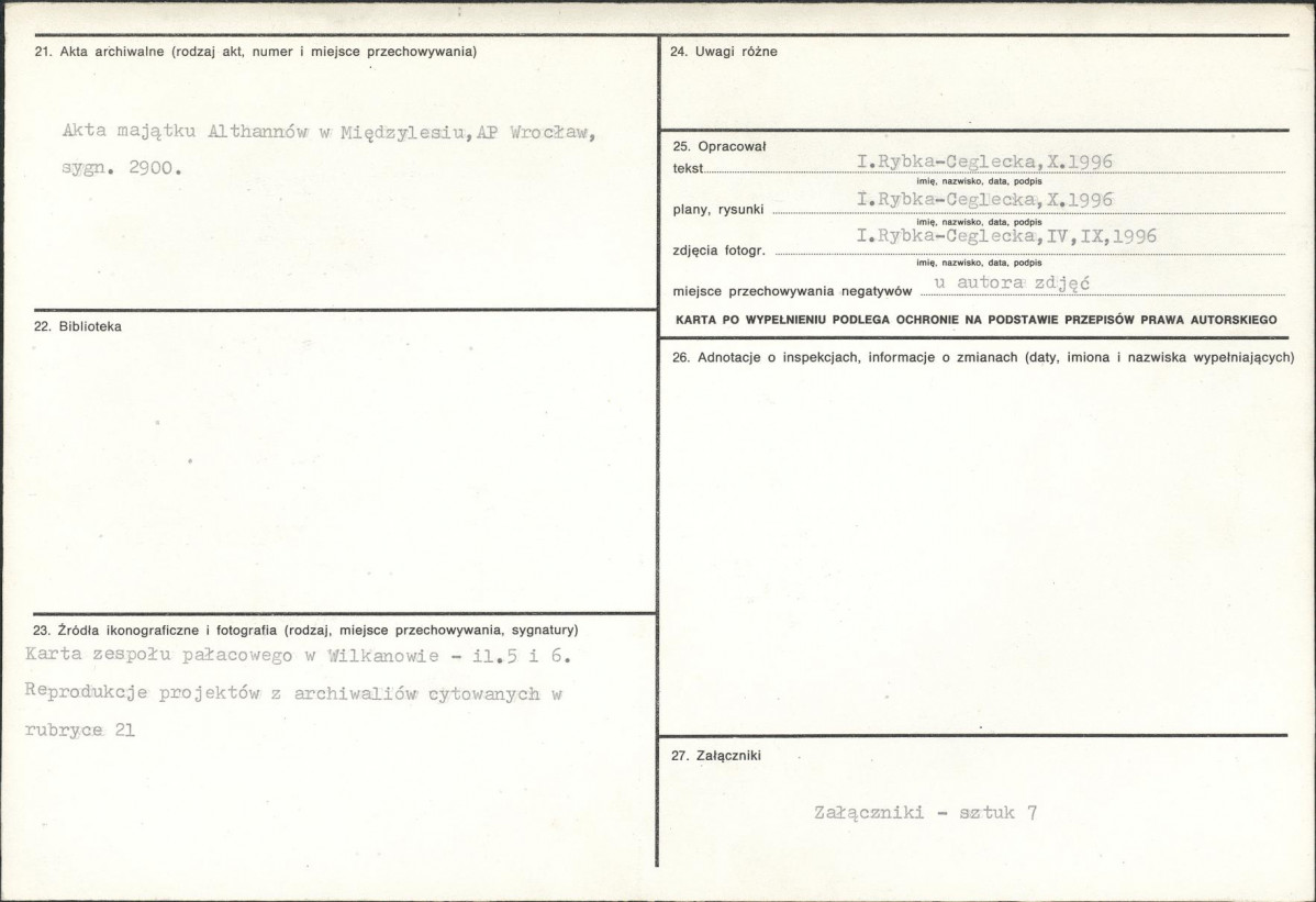 Karta biała, skan nr 4