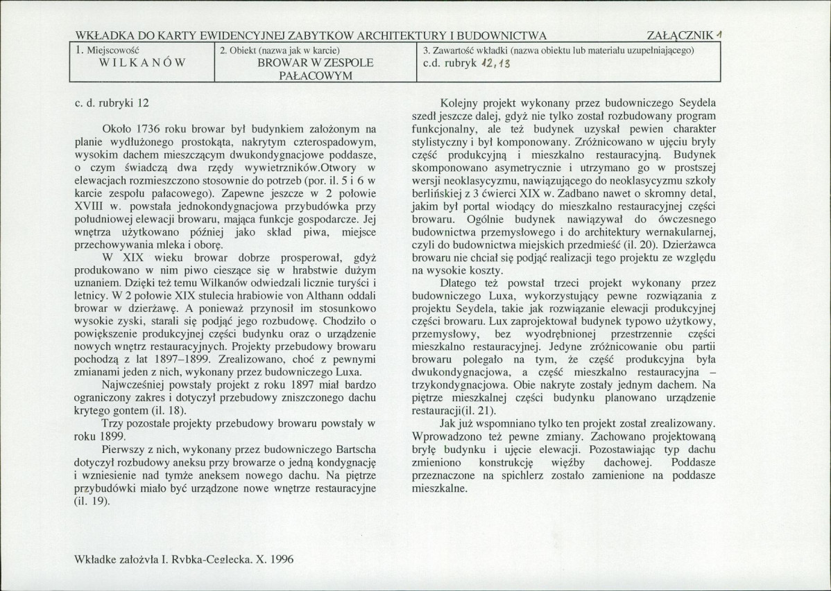 Karta biała, skan nr 5