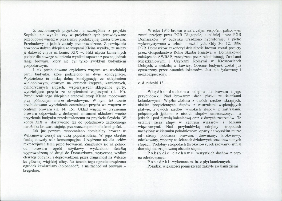 Karta biała, skan nr 6