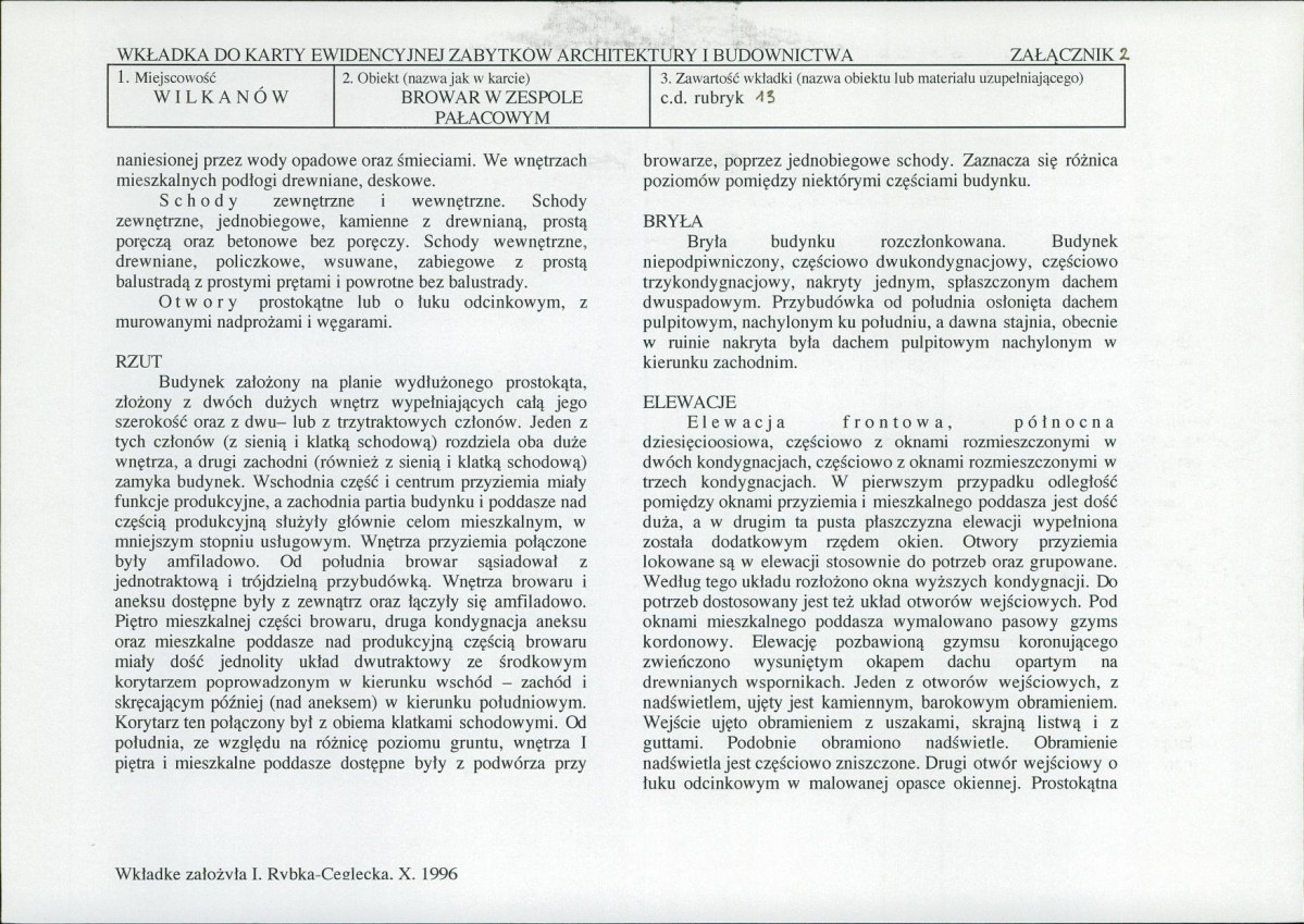 Karta biała, skan nr 7