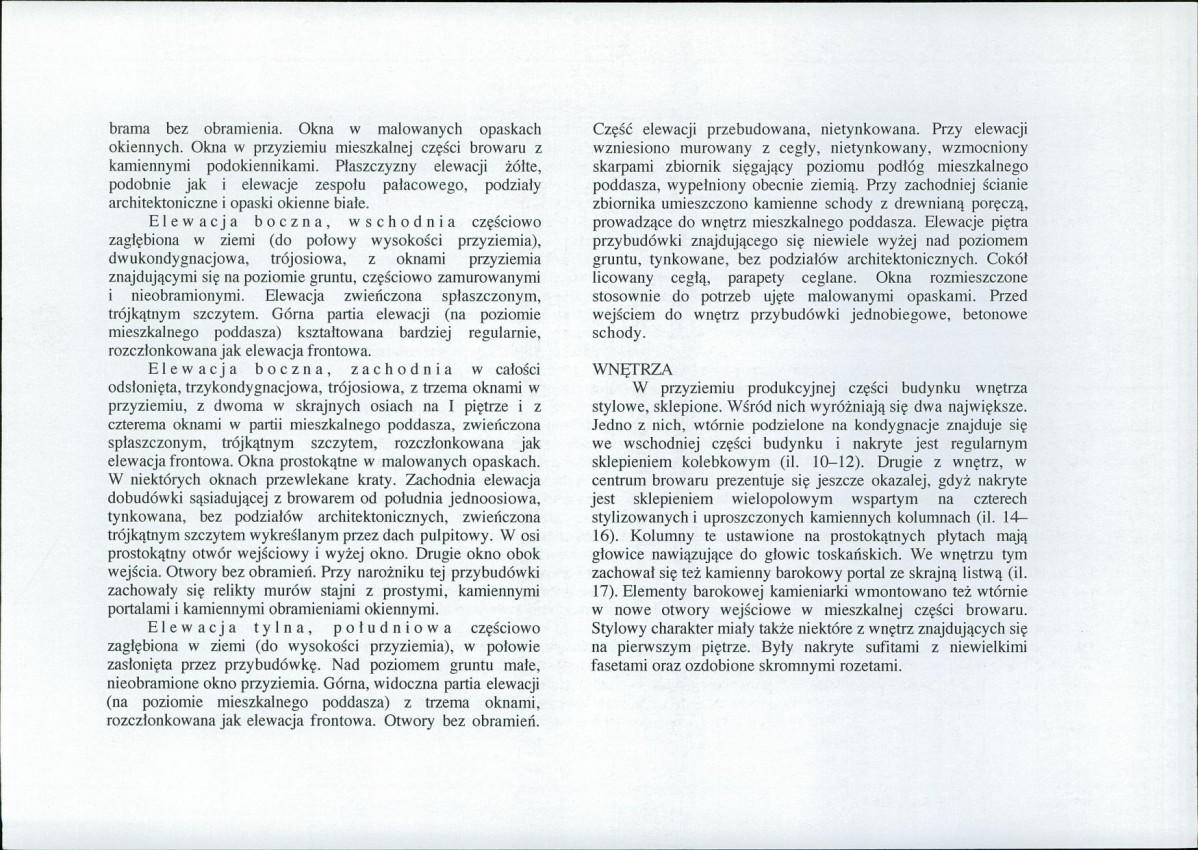 Karta biała, skan nr 8