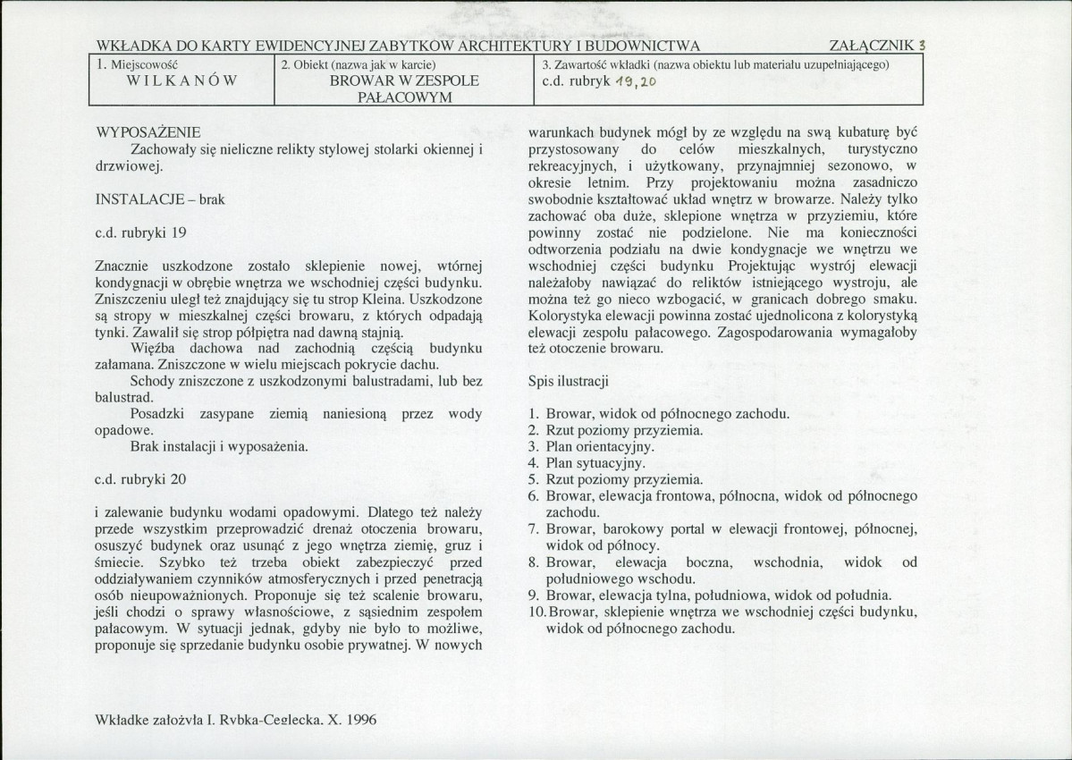 Karta biała, skan nr 9