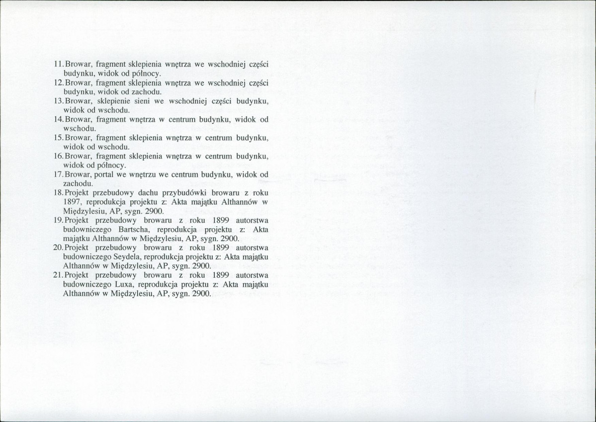 Karta biała, skan nr 10