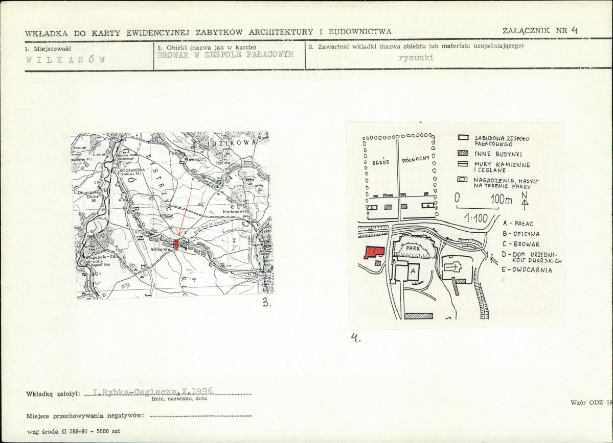 Karta biała, skan nr 11